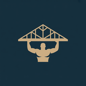 Logo Design by ArtistLobby for this project | Design: #36826540