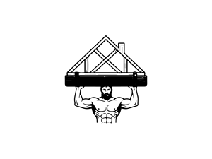 Logo Design by HaveTake for this project | Design #36821911