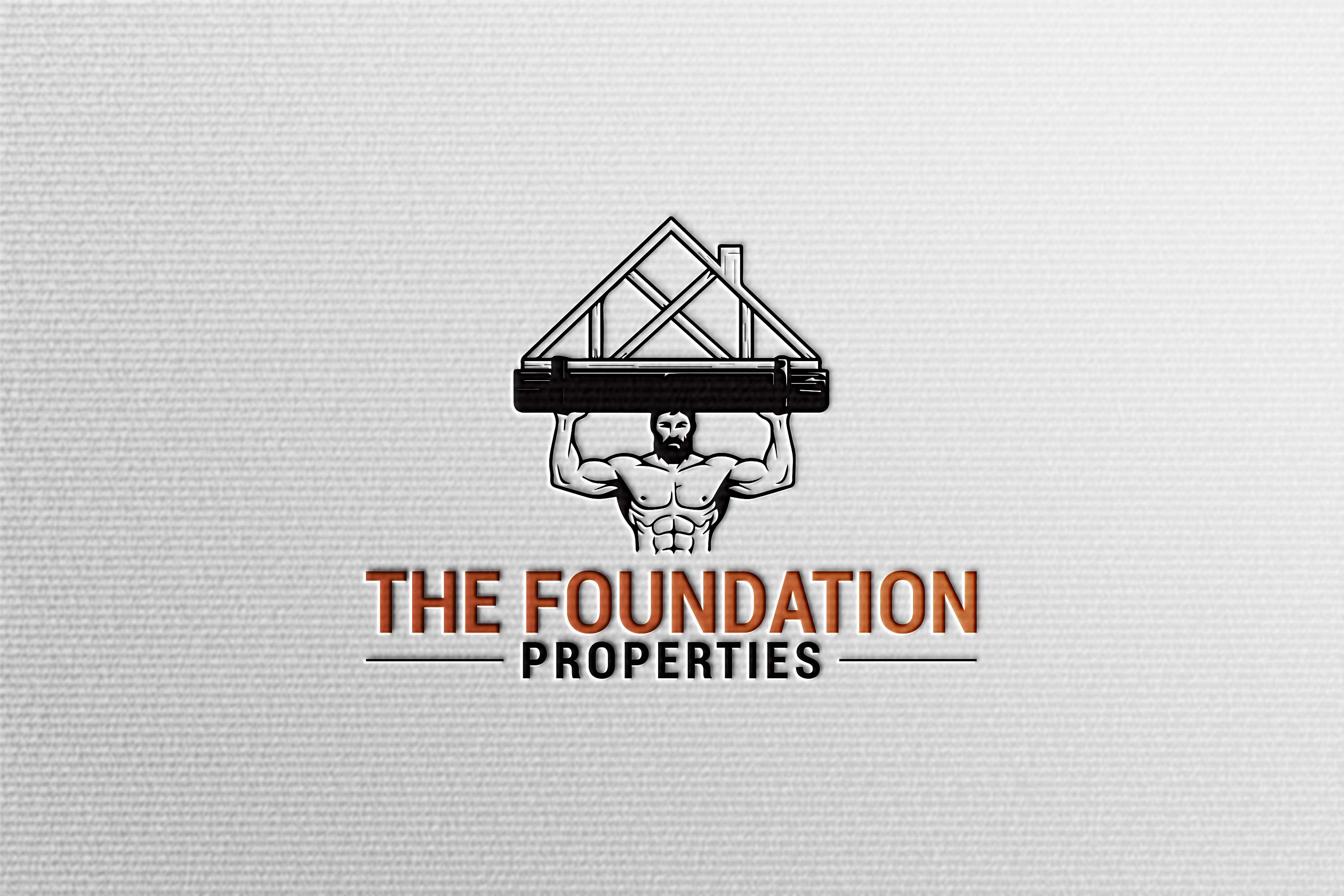 Logo-Design von HaveTake für dieses Projekt | Design #36821925