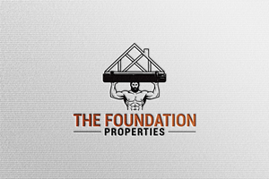 Logo Design by HaveTake for this project | Design: #36821925