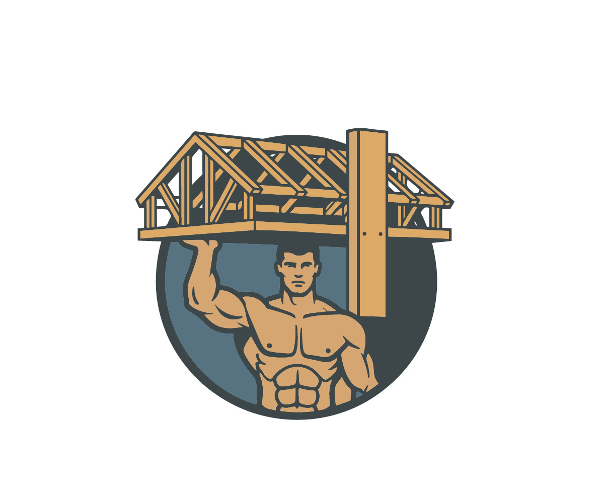 Logo-Design von Mala Begum für dieses Projekt | Design #36822037