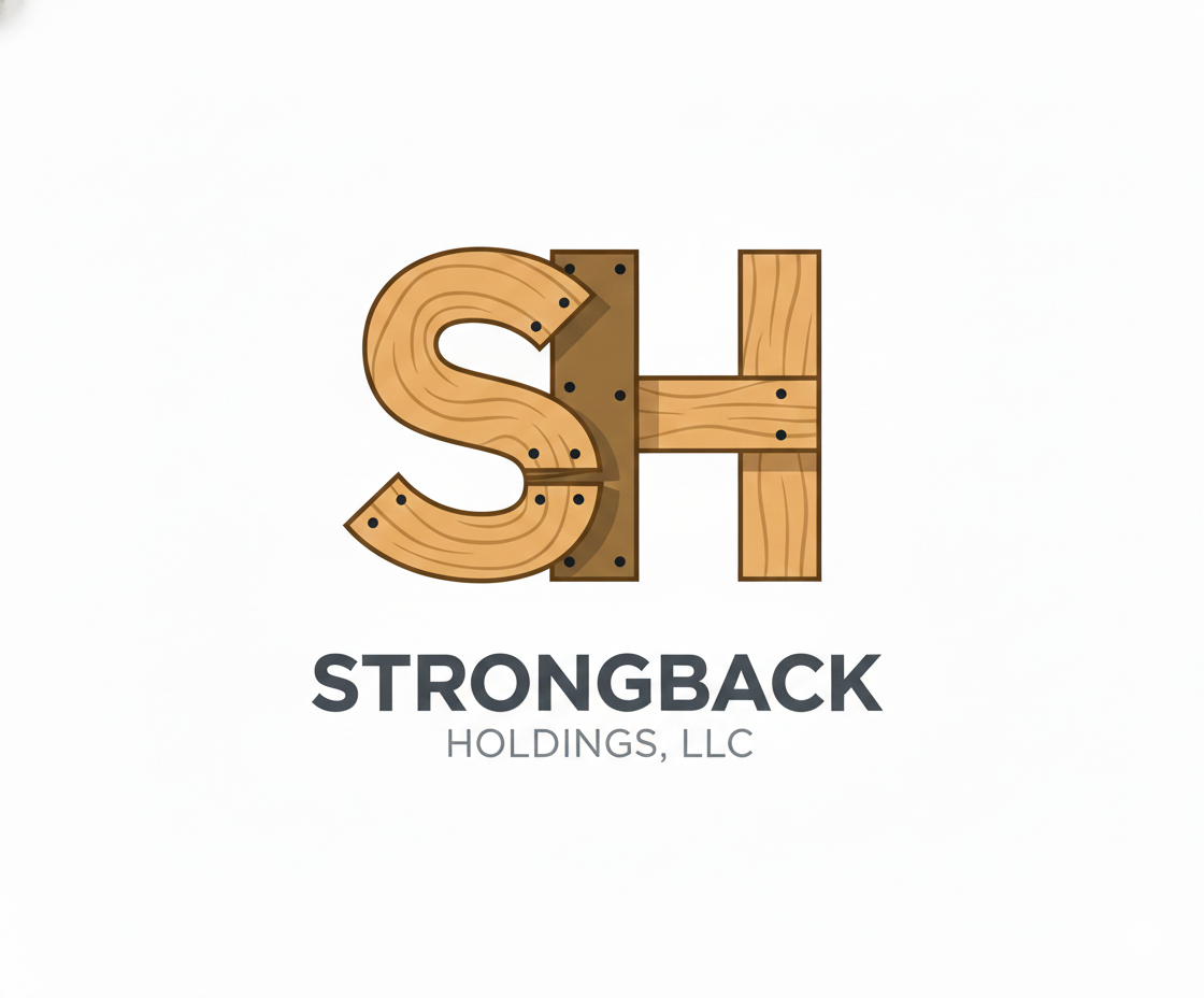 Logo-Design von Samiul01 für dieses Projekt | Design #36837180