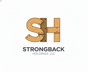 Logo Design by Samiul01 for this project | Design: #36837180