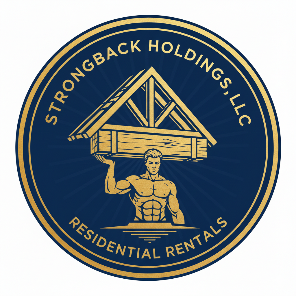 Logo Design by Samiul01 for this project | Design #36837181