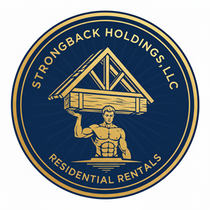 Logo Design by Samiul01 for this project | Design: #36837181