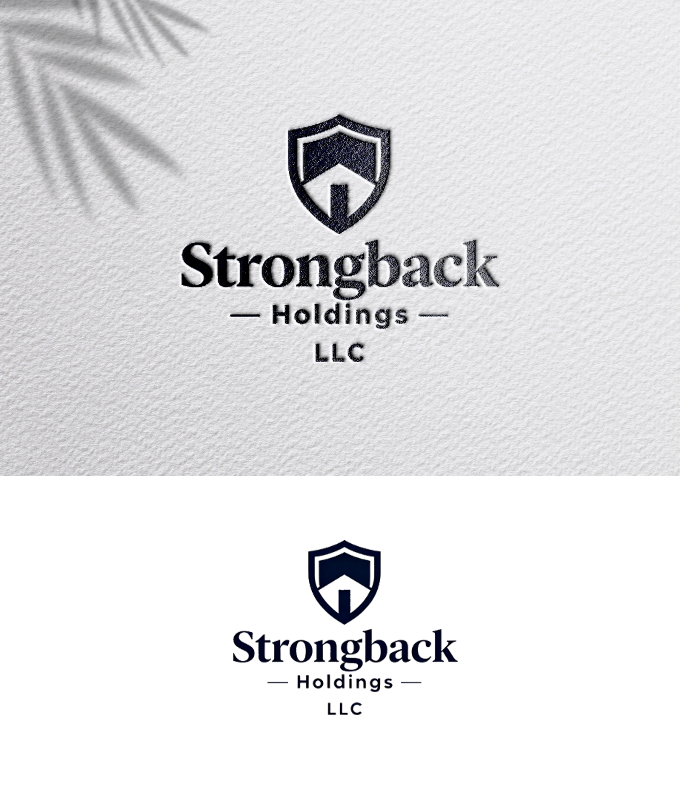 Logo-Design von zoyario für dieses Projekt | Design #36851162