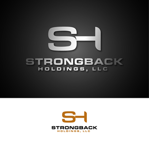 Logo Design by lilia00 for this project | Design: #36823102