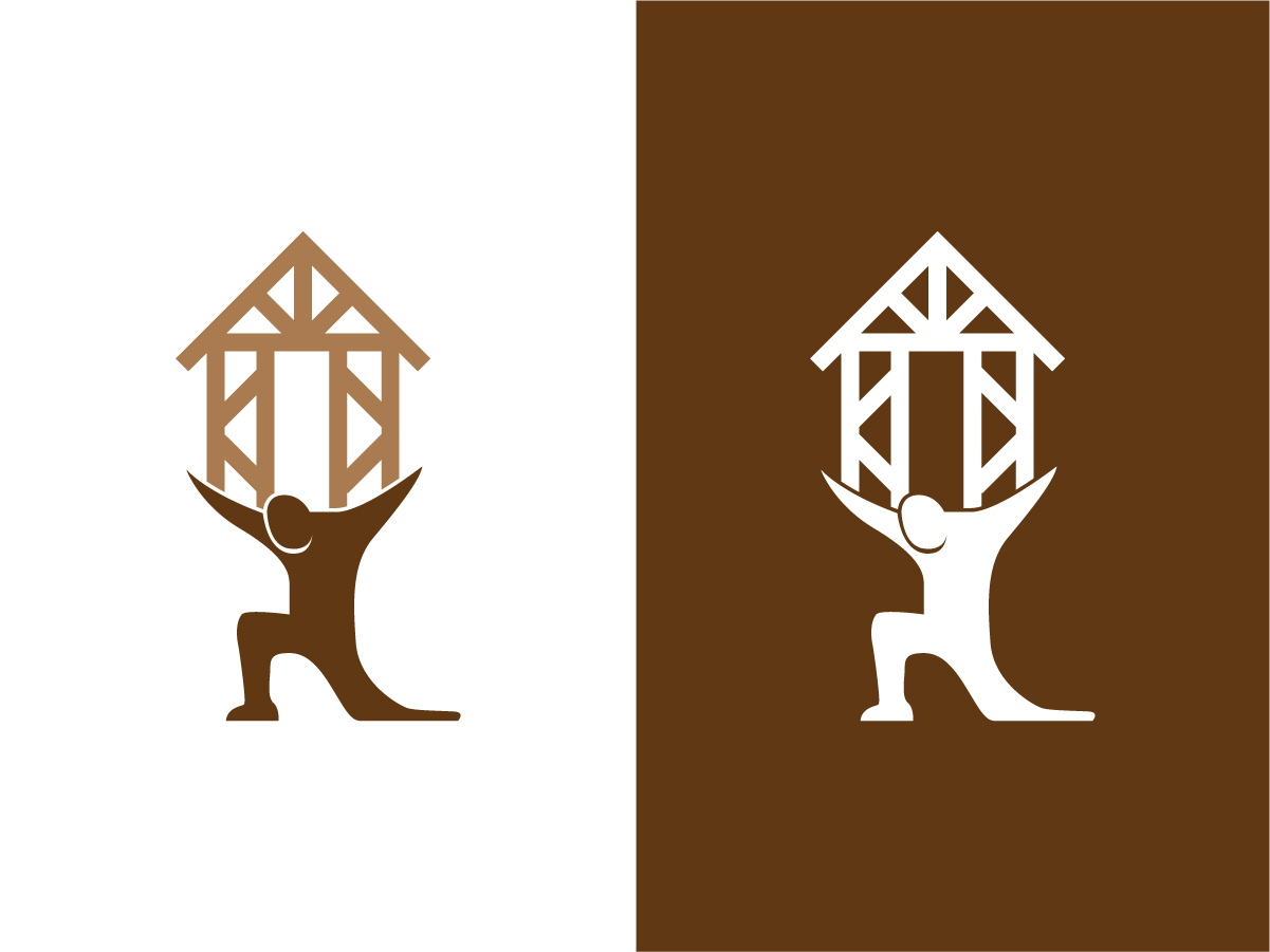 Logo-Design von Owltive für dieses Projekt | Design #36820728