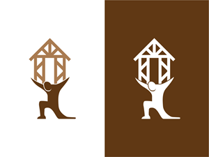 Logo Design by Owltive for this project | Design: #36820728