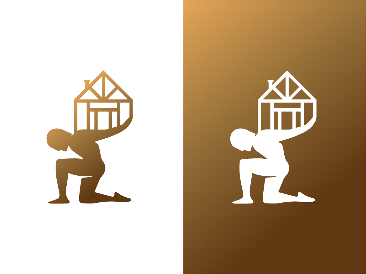 Logo-Design von Owltive für dieses Projekt | Design #36820729