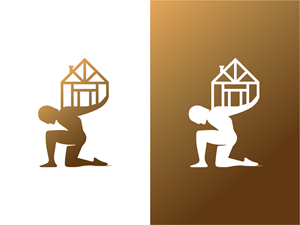 Logo Design by Owltive for this project | Design: #36820729