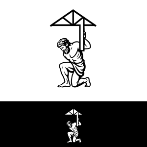 Logo Design by UAD DESIGNS for this project | Design: #36826789