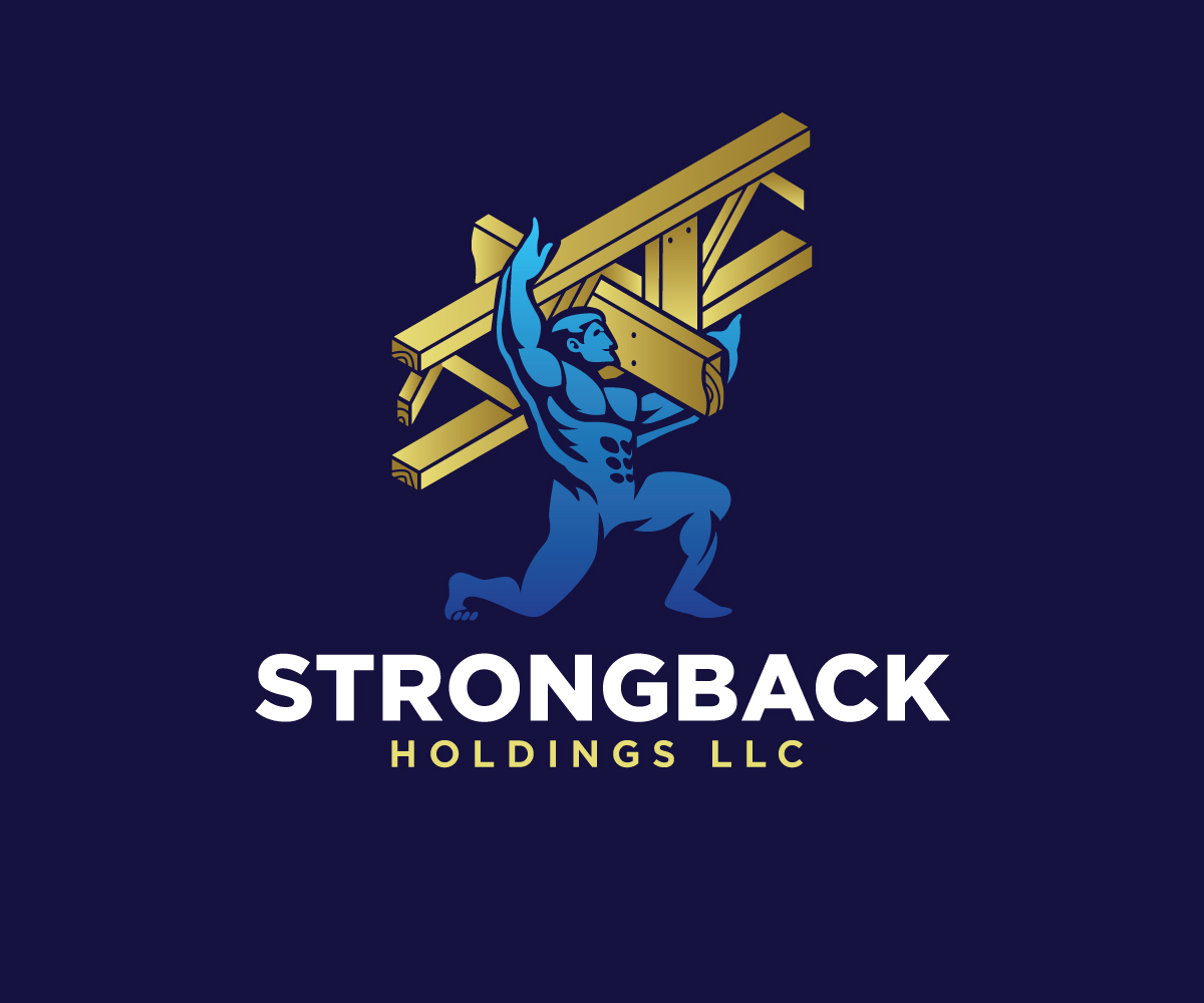 Logo-Design von edwinnegz1 für dieses Projekt | Design #36821545