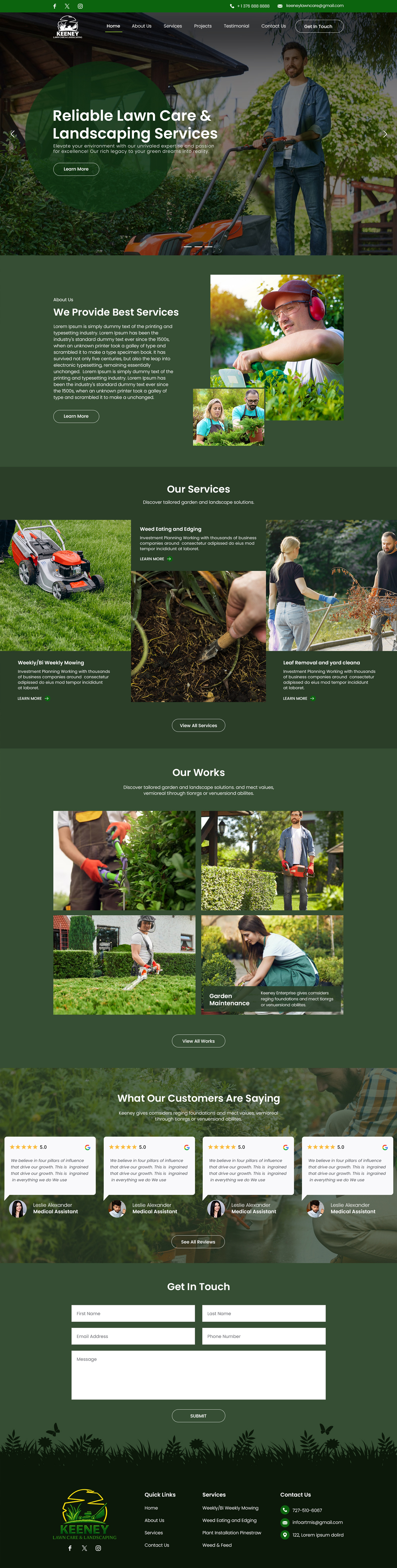 Diseño Web por Anup Innovations para este proyecto | Diseño #36825480