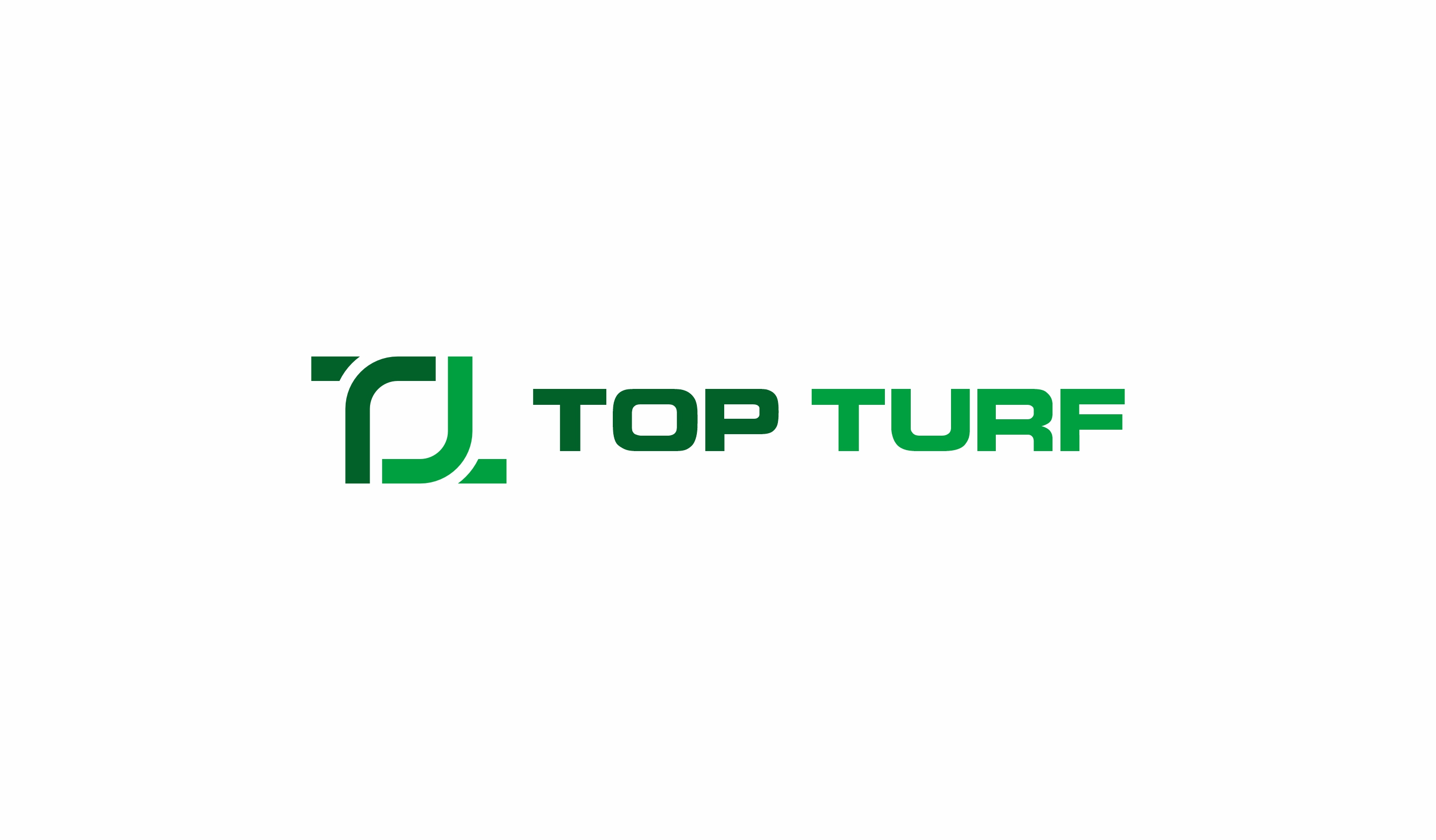 Logo Design by big daddy bojat for this project | Design #36856478