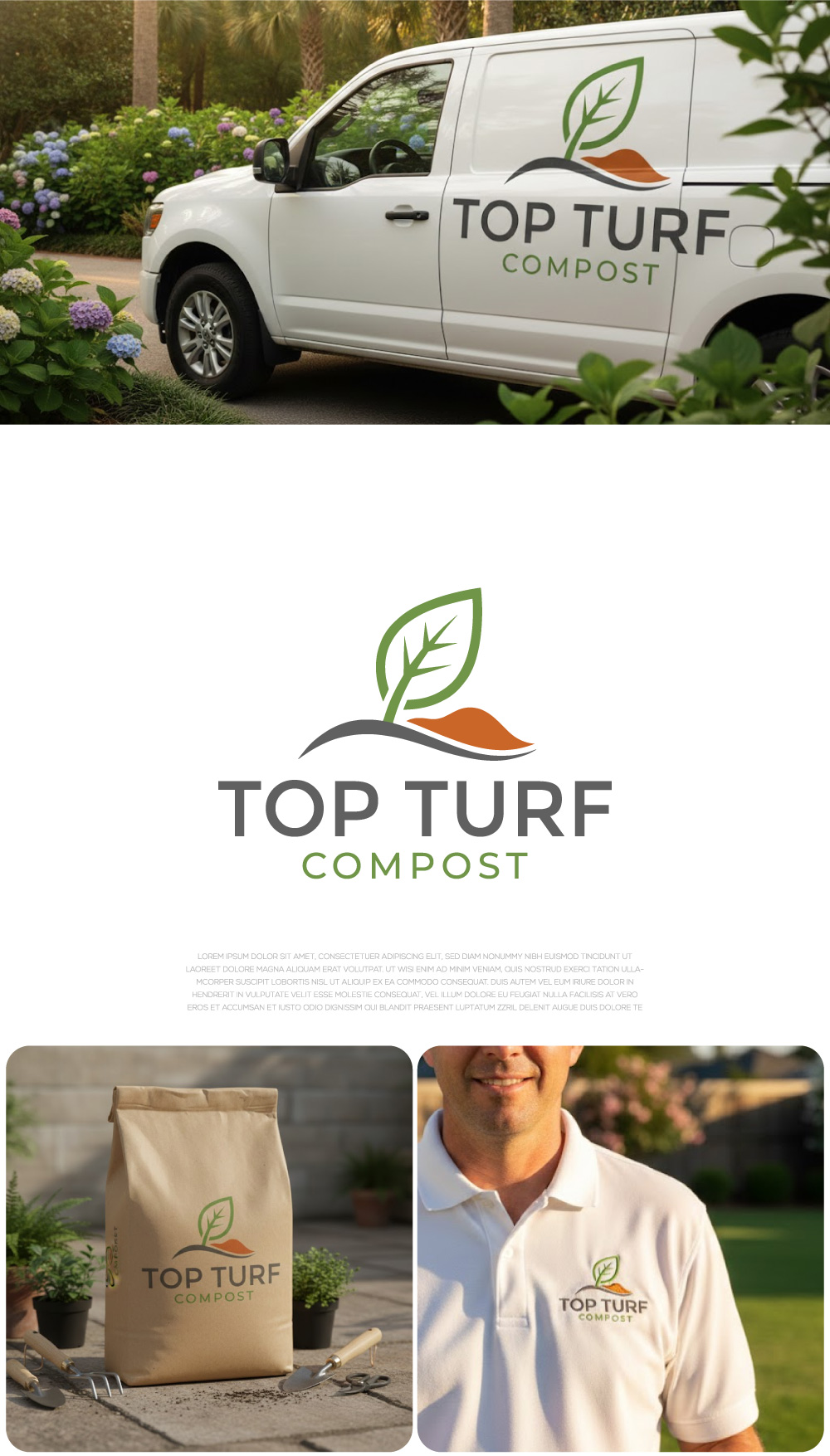 Logo Design by LogoEon for this project | Design #36824847