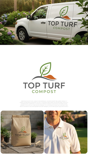 Logo Design by LogoEon for this project | Design: #36824847