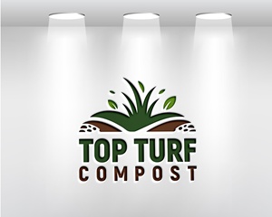 Logo Design by amran mollaa for this project | Design: #36823959