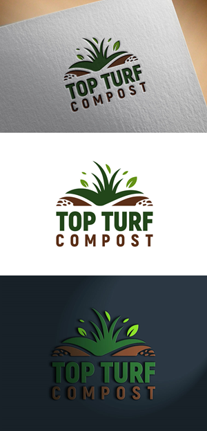 Logo Design by amran mollaa for this project | Design: #36823960