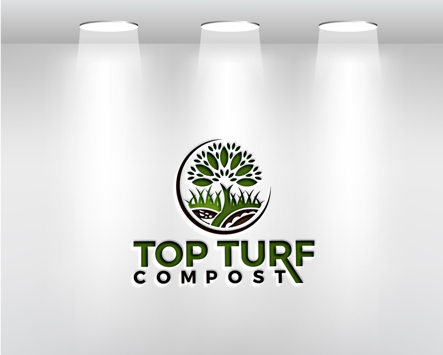 Logo Design by amran mollaa for this project | Design #36824293