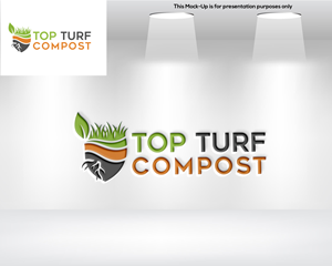 Logo Design by dubel ko for this project | Design: #36823161