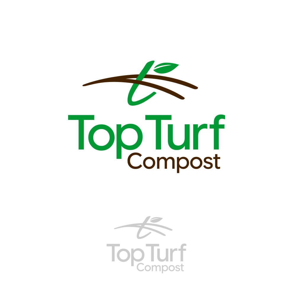 Logo Design by rgb01 for this project | Design #36855668