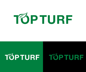 Logo Design by Kavth for this project | Design: #36851731