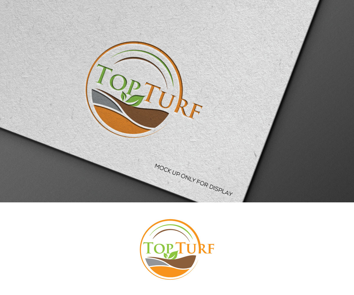 Logo Design by Srk pix!14 for this project | Design #36824175