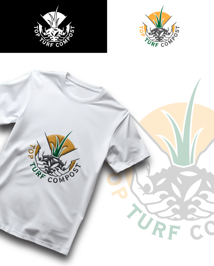 Logo Design by RA-bica for this project | Design #36831017