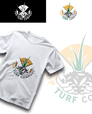 Diseño de Logo por RA-bica para este proyecto | Diseño: #36831017