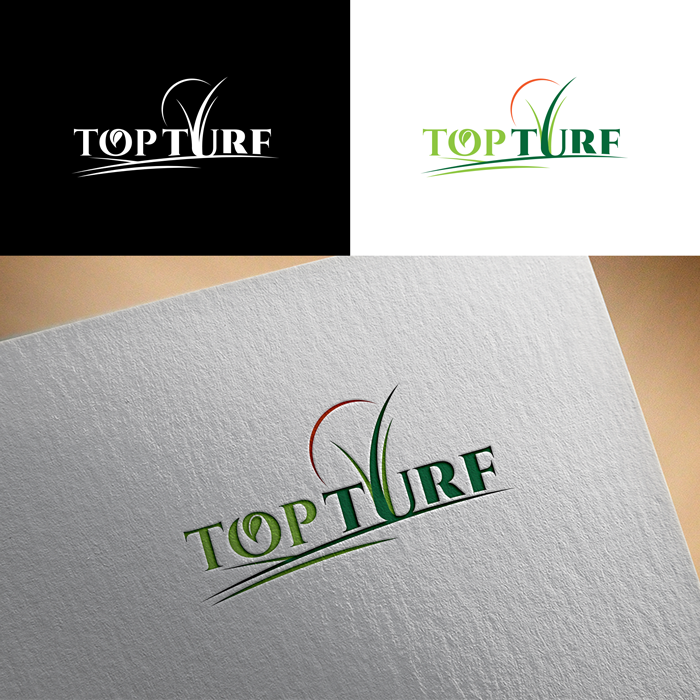 Logo Design by RA-bica for this project | Design #36831018