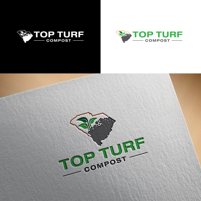 Logo Design by RA-bica for this project | Design #36831019