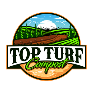 Logo Design by Suvendu.S for this project | Design: #36848951