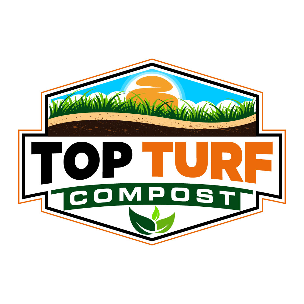 Logo Design by Suvendu.S for this project | Design #36849459