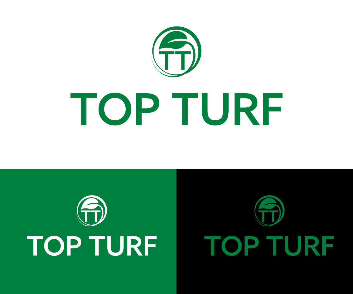 Logo Design by RaKu 2 for this project | Design #36848678