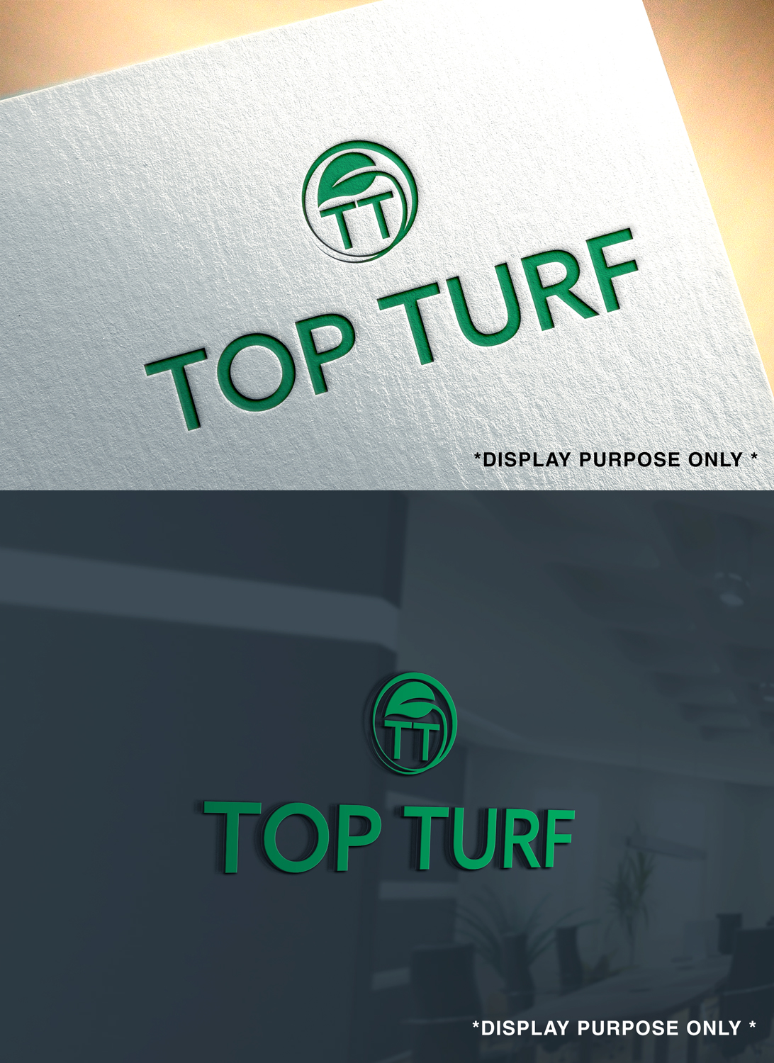 Logo Design by RaKu 2 for this project | Design #36854375