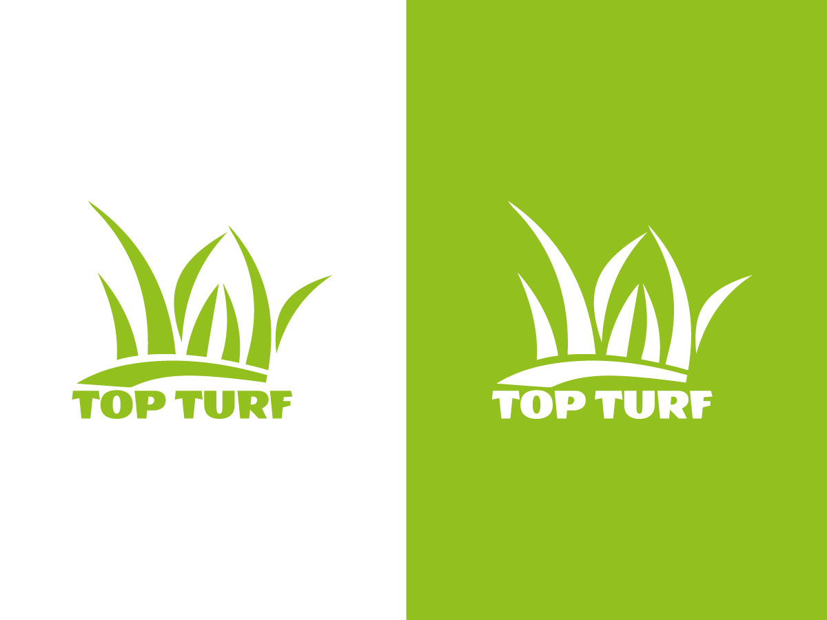 Logo-Design von Cell Design™ für dieses Projekt | Design #36822670