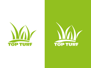 Logo Design by Cell Design™ for this project | Design: #36822670