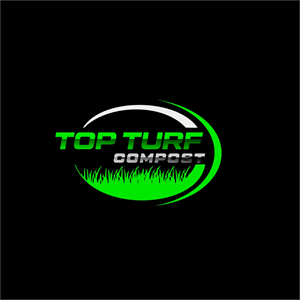 Logo Design by DiandraKali for this project | Design: #36825103