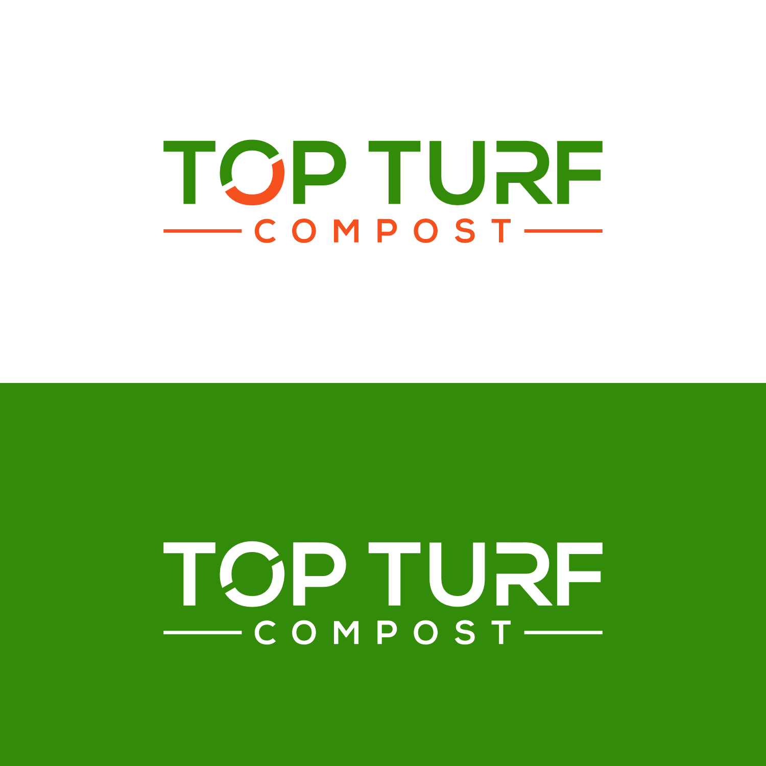 Logo Design by cah awu for this project | Design #36821921