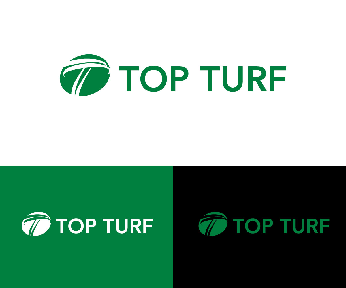 Logo-Design von DesignMaker 2 für dieses Projekt | Design #36851680