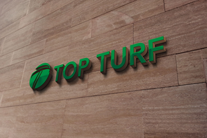 Logo Design by DesignMaker 2 for this project | Design: #36851684