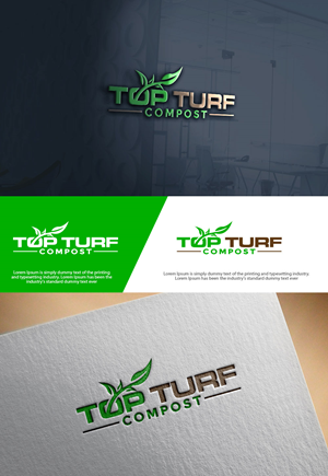 Logo Design by sulemani  creation for this project | Design: #36824800