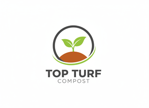 Logo Design by hossain32 for this project | Design: #36826428