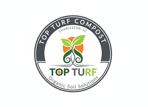 Logo Design by hossain32 for this project | Design: #36826429