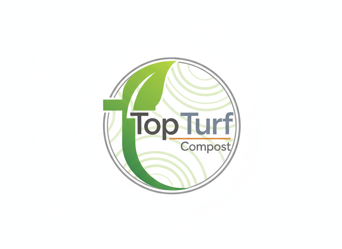 Logo Design by hossain32 for this project | Design #36826430