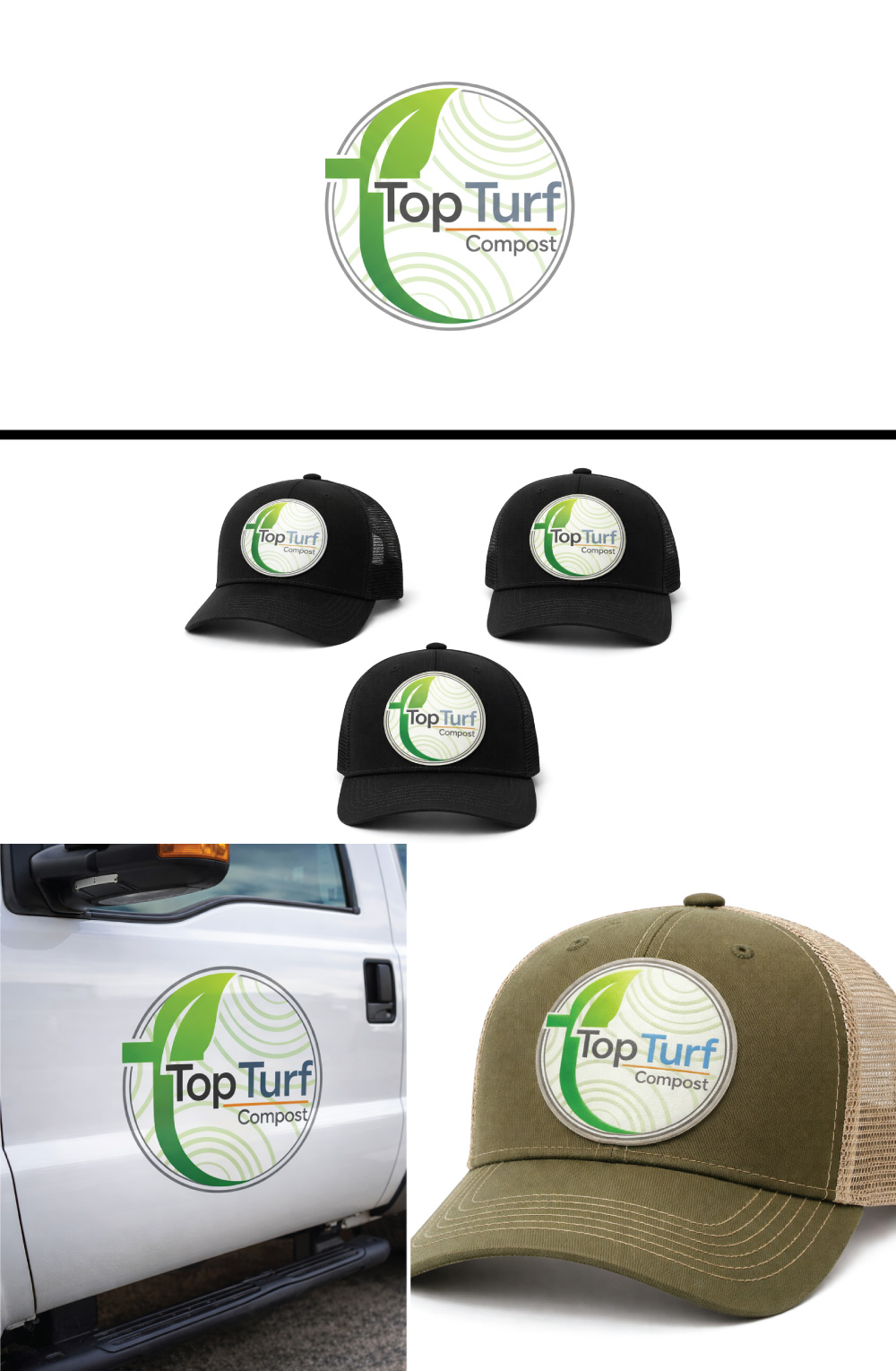 Logo-Design von hossain32 für dieses Projekt | Design #36900048