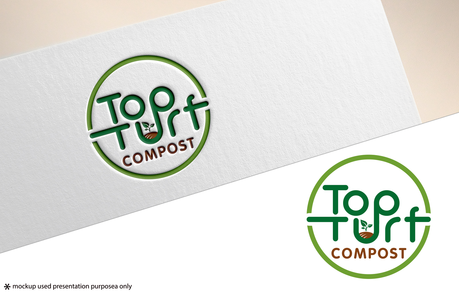 Logo-Design von musa-fir für dieses Projekt | Design #36843316