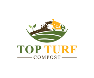 Logo Design by @imaginationsexpart for this project | Design: #36826551