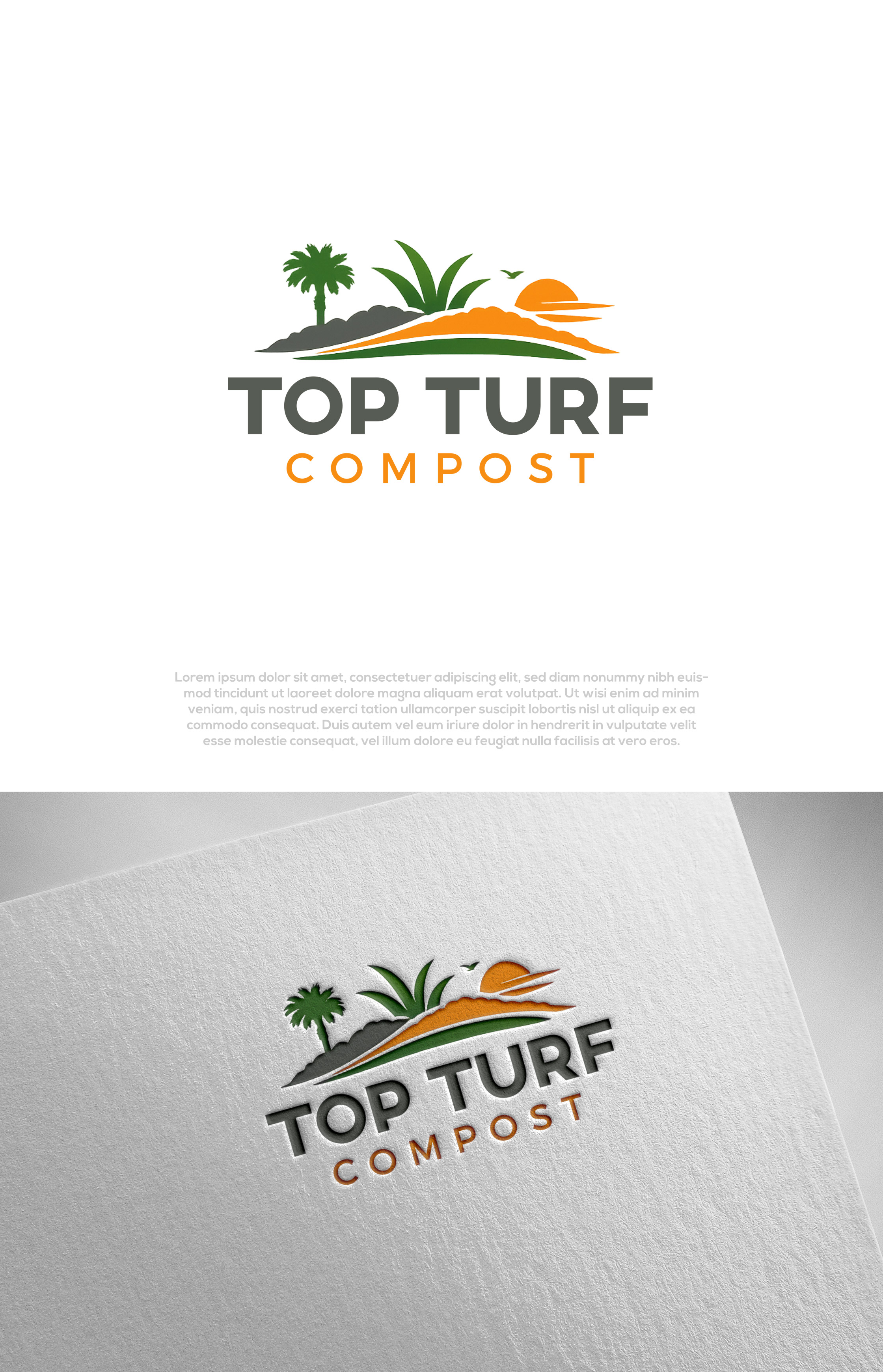 Logo Design by Pilot_DesignR™ for this project | Design #36826570